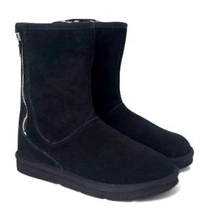 UGG Mayfaire Boots